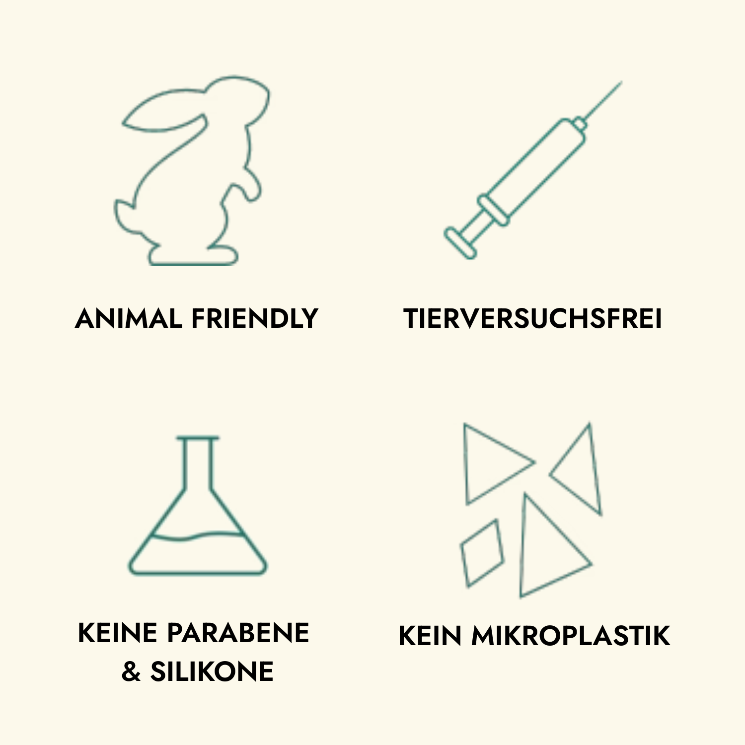 Himbeersamenöl 100ml